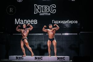 Фотограф Юлия Васильева